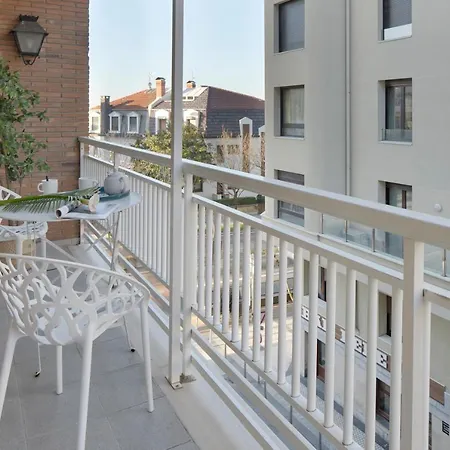 Nautiko By Feelfree *