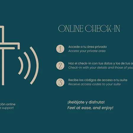 Nautiko By Feelfree Апартаменты *