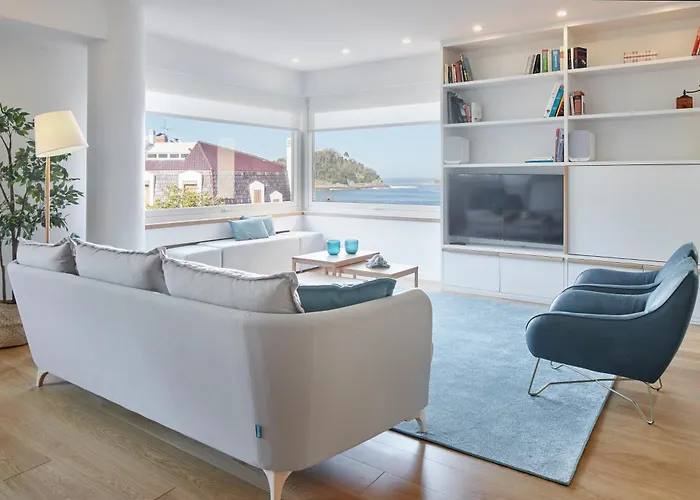 Nautiko By Feelfree *