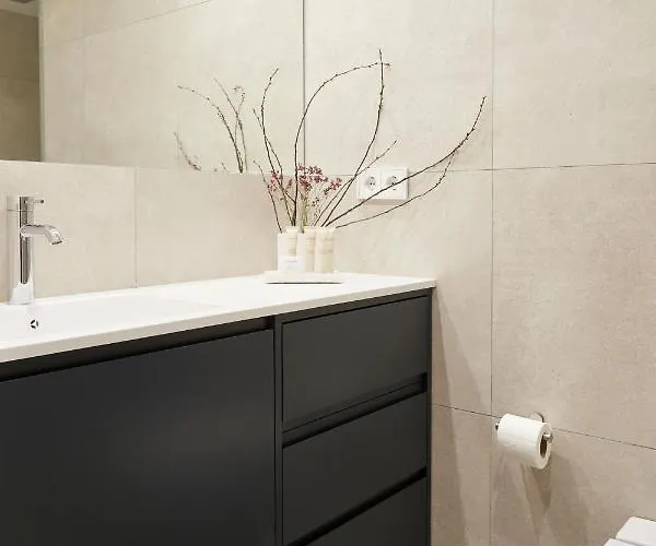 Nautiko By Feelfree *