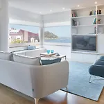 Nautiko By Feelfree *