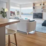 Apartment Nautiko By Feelfree San Sebastian