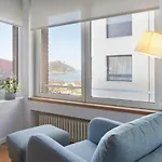 Nautiko By Feelfree San Sebastian