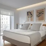 Apartment Nautiko By Feelfree