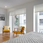 Apartment Nautiko By Feelfree