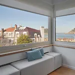 Nautiko By Feelfree Apartment