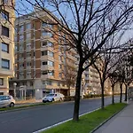 Apartment Nautiko By Feelfree San Sebastian