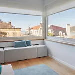 Nautiko By Feelfree Apartment *
