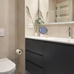 Nautiko By Feelfree Apartment *