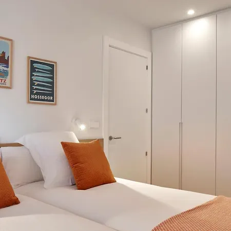 Nautiko By Feelfree Daire