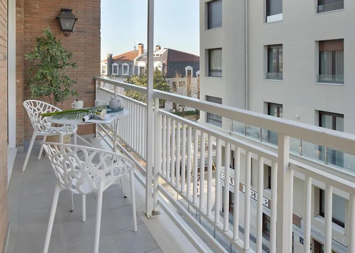 Nautiko By Feelfree *