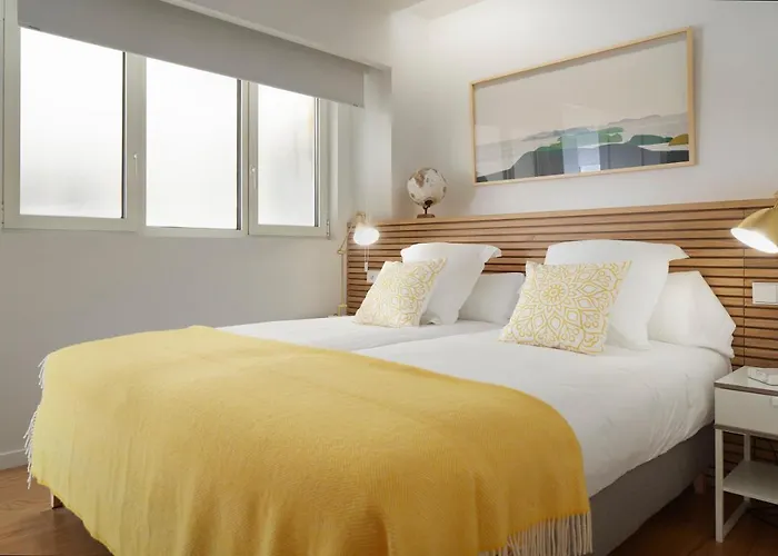 Nautiko By Feelfree Apartment *