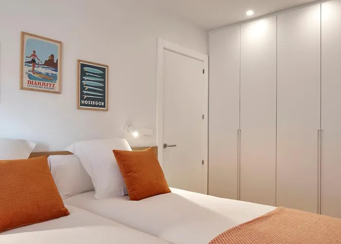 Nautiko By Feelfree Apartment