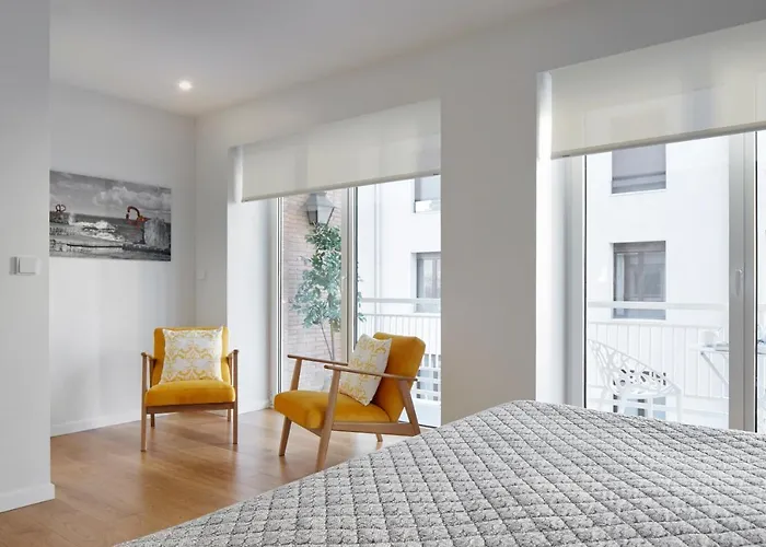 Apartment Nautiko By Feelfree