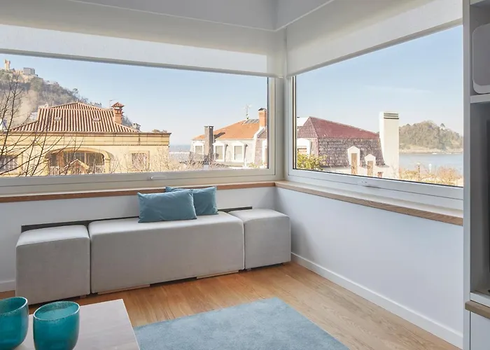 Nautiko By Feelfree Apartment *