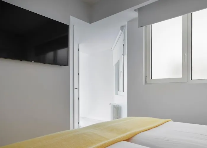 Nautiko By Feelfree Apartment *