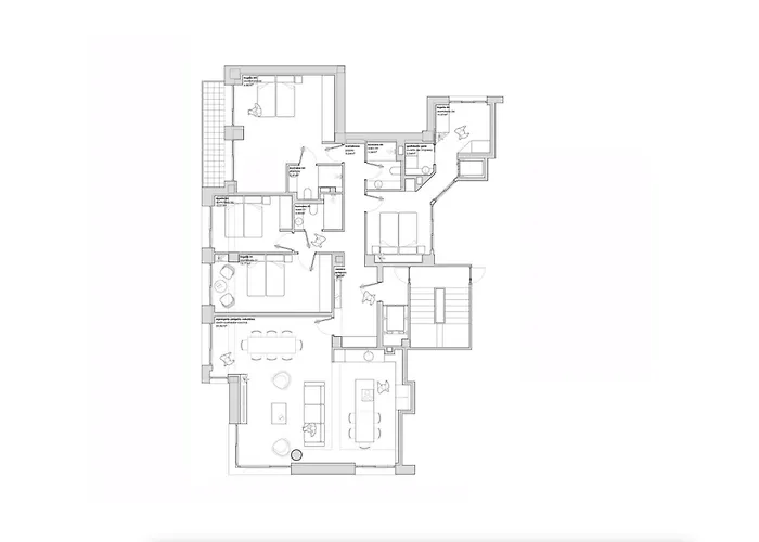 Apartment Nautiko By Feelfree *