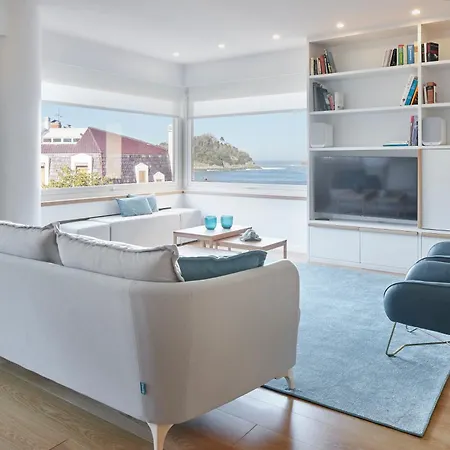 Nautiko By Feelfree *