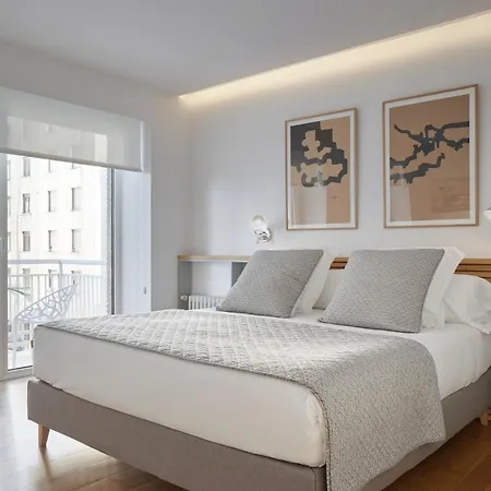 Apartamento Nautiko By Feelfree