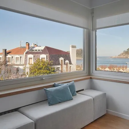 Nautiko By Feelfree Apartamento