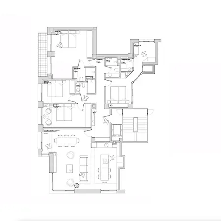 Apartamento Nautiko By Feelfree *